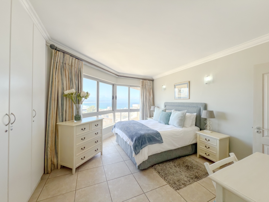 3 Bedroom Property for Sale in Plettenberg Bay Central Western Cape